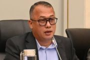 Anggota DPR sebut RUU Perlindungan Siber dibutuhkan guna lindungi anak