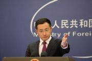 China utus PM Li Qiang untuk hadiri KTT G20 di Afrika Selatan
