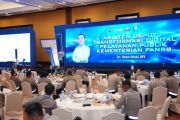 KemenPANRB apresiasi Ditregident Polri, dorong integrasi MPP Digital