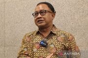 Kompolnas: Putusan MK soal Polri duduki jabatan sipil harus dipatuhi
