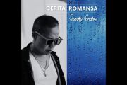 Sandhy Sondoro merilis single "Cerita Romansa"