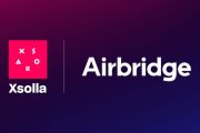 Xsolla and Airbridge Partner to Deliver Unified Mobile and Web Performance Insights for Game Developers
