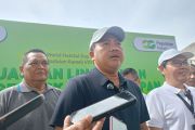 Pemkot Jaktim targetkan delapan instalasi biogas rampung 2025