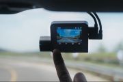 70mai hadirkan dashcam terbaru A410 di Indonesia