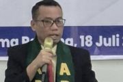 APSI tegaskan sebagai organisasi advokat yang sah sesuai UU