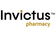 Invictus Pharmacy Adalah Perusahaan Pertama yang Menerima Mata Uang Kripto Untuk Resep