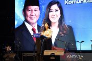 Komdigi: KIM miliki peran strategis tentukan arah ruang publik