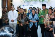 Wakil Ketua MPR: Museum Kartini wujud kolaborasi kuat semua pihak