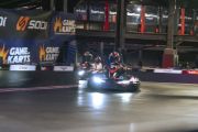 Kart. Inc Pro League 2026 berambisi lahirkan pembalap kelas dunia