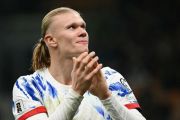 Pratinjau Irak vs Norwegia: Ujian pertama ketajaman Erling Haaland
