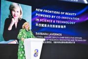 L'Oréal Big Bang North Asia Drives Open Innovation at CIIE, Partnering with Global Startups