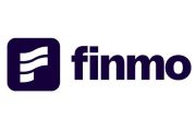 Finmo and Standard Chartered Partner to Integrate Global Currency Accounts and API-Driven Treasury Connectivity