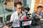 KPK dalami spesifikasi mesin EDC terkait kasus digitalisasi SPBU