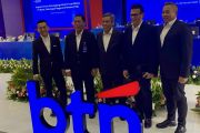 BTN resmi pisahkan unit usaha syariah lewat RUPSLB hari ini