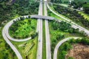 Perkuat Konektivitas Wilayah Timur Trans Jawa, JTT Hadirkan Akses Lebih Cepat dan Andal bagi Masyarakat