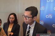 Citi Indonesia proyeksikan BI tahan suku bunga pada RDG November