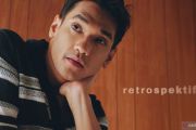 Afgan rilis album rangkum perjalanan bermusik lewat "Retrospektif"