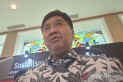 Menteri PKP: Potensi pasar sekunder rumah subsidi sangat besar
