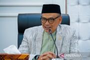 Anggota DPR dorong penguatan keberpihakan pada sekolah swasta