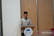 MUI minta pemerintah dan masyarakat bijak dalam bermedia sosial