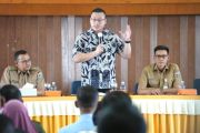 Pembangunan flyover Latumeten diminta utamakan kenyamanan-keselamatan