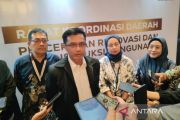 Indonesia prioritizes major renovation of Islamic boarding schools