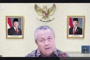 BI perkuat kebijakan moneter untuk dorong ekonomi dan jaga stabilitas