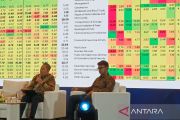 Pacu perekonomian RI, ekonom rekomendasikan sejumlah kebijakan di ABF
