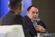 Danantara: Reformasi bursa dibutuhkan untuk kepentingan ekosistem