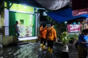 DPRD Lampung minta seluruh pihak untuk fokus cari solusi atasi banjir di Bandarlampung
