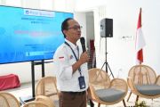 ASPEK Indonesia sambut positif sinyal masuknya Said Iqbal ke kabinet