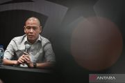 Timnas Indonesia umumkan skuad untuk Piala AFF U19 2026