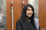 Asita: Travel yang sertakan WNI kabur di Korsel bukan anggota asosiasi