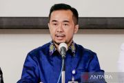 Kemenkes minta masyarakat jaga kebersihan, cegah penularan hantavirus