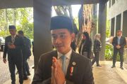 Indonesia highlights AI and critical minerals in final G20 session