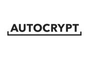 AUTOCRYPT to Unveil Next-Gen Vehicle Solutions at CES 2026