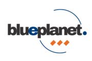 Novo Holdings Invests in Blue Planet to Advance Circular Waste Solutions in Asia