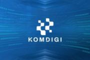 Kemkomdigi siapkan registrasi SIM Biometrik secara bertahap