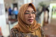 Ekonom sebut inflasi akibat pelemahan rupiah mulai terlihat Mei ini