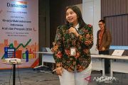 Ruang kenaikan BI-Rate masih ada jika rupiah di atas Rp18.200