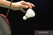 Indonesia turunkan 26 talenta muda untuk berburu prestasi di Kejuaraan Asia Junior 2026