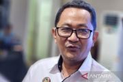 Tiga kantor imigrasi baru dibuka di Jateng 2026