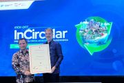 Indonesia, Germany boost circular economy with InCircular project