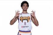 Tangerang Hawks awali IBL 2026 dengan tundukkan Satya Wacana 85-59