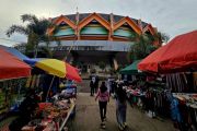 Persialan lahan Stadion Sudiang, Pemprov Sulsel bentuk tim teknis