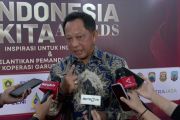 Pemerintah berupaya atasi kenaikan bahan pokok imbas operasional SPPG