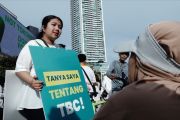 Gerakan TOSS TBC perkuat skrining-pengobatan dan hapus stigma