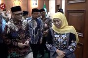 Gus Irfan paparkan persiapan penyelenggaraan haji hingga umrah mandiri