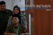 Inspirasi inovasi layanan imigrasi (bagian 3)