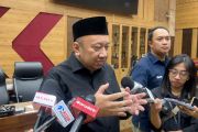 Komisi X DPR RI kebut revisi UU Sisdiknas pasca insiden SMAN 72